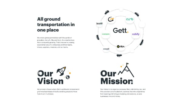 About Gett Microsite - Page 3